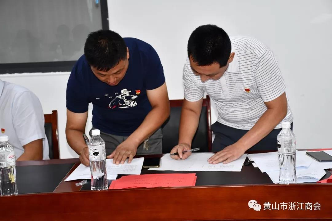 微信图片_20190726155835.jpg