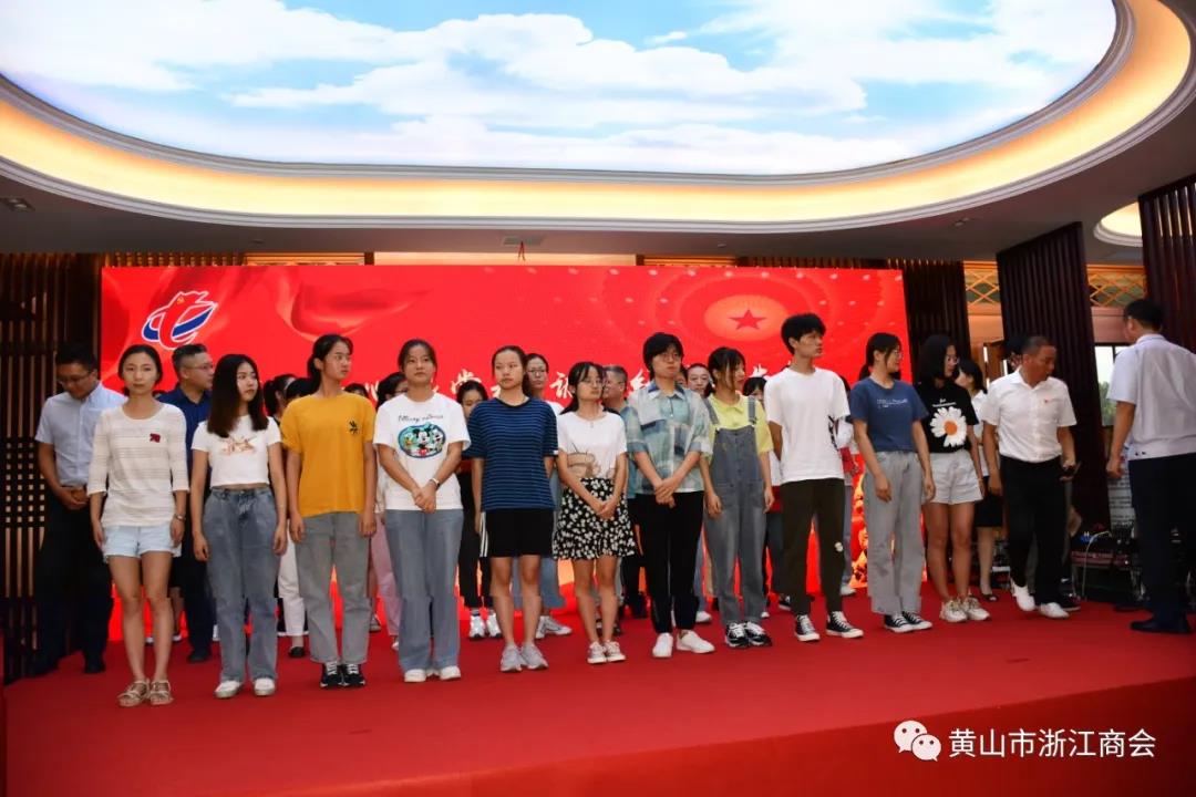 微信图片_20210804150756.jpg