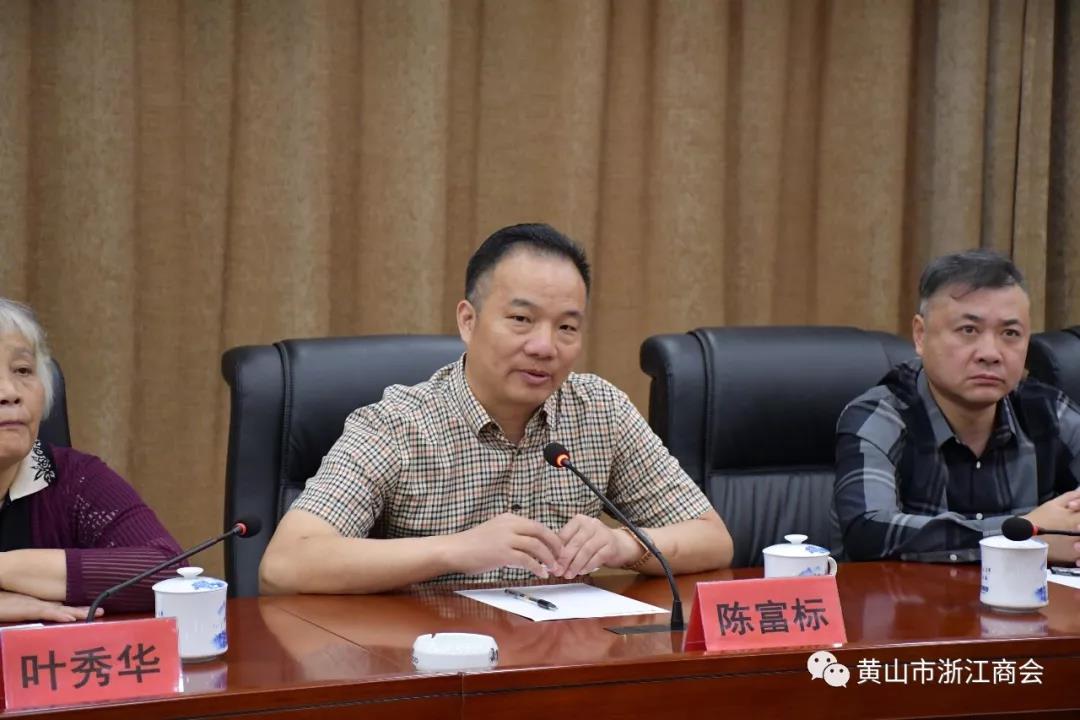微信图片_20191009155724.jpg