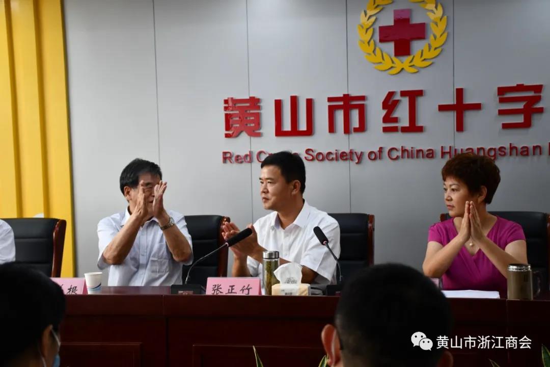 微信图片_20210906151331.jpg
