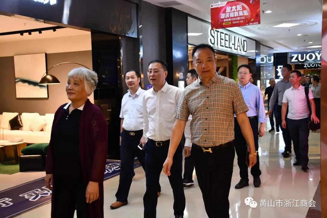 微信图片_20191009155609.jpg