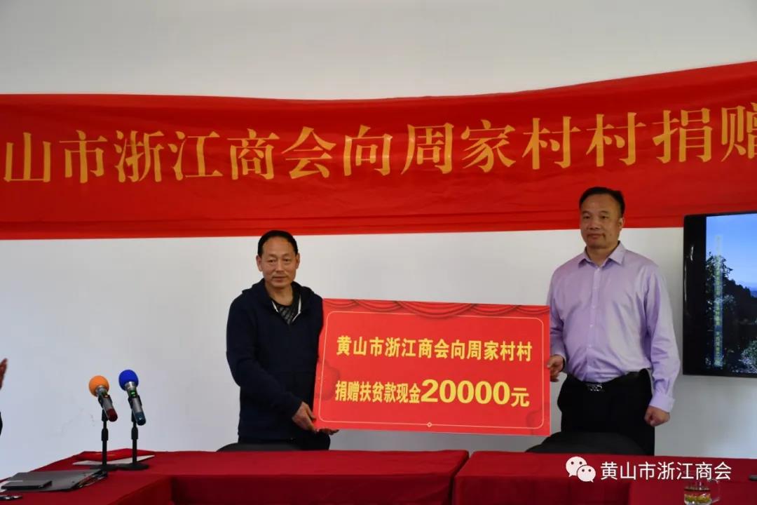 微信图片_20210804150706.jpg