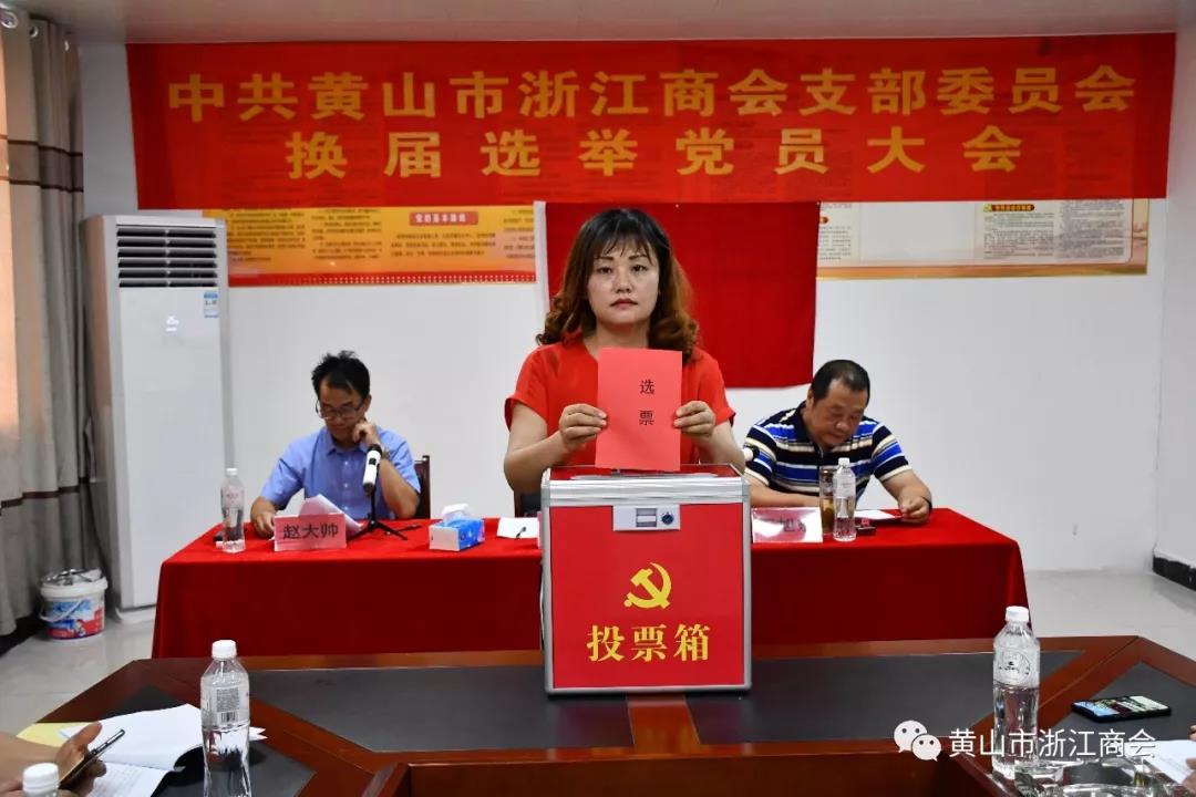 微信图片_20190726155831.jpg